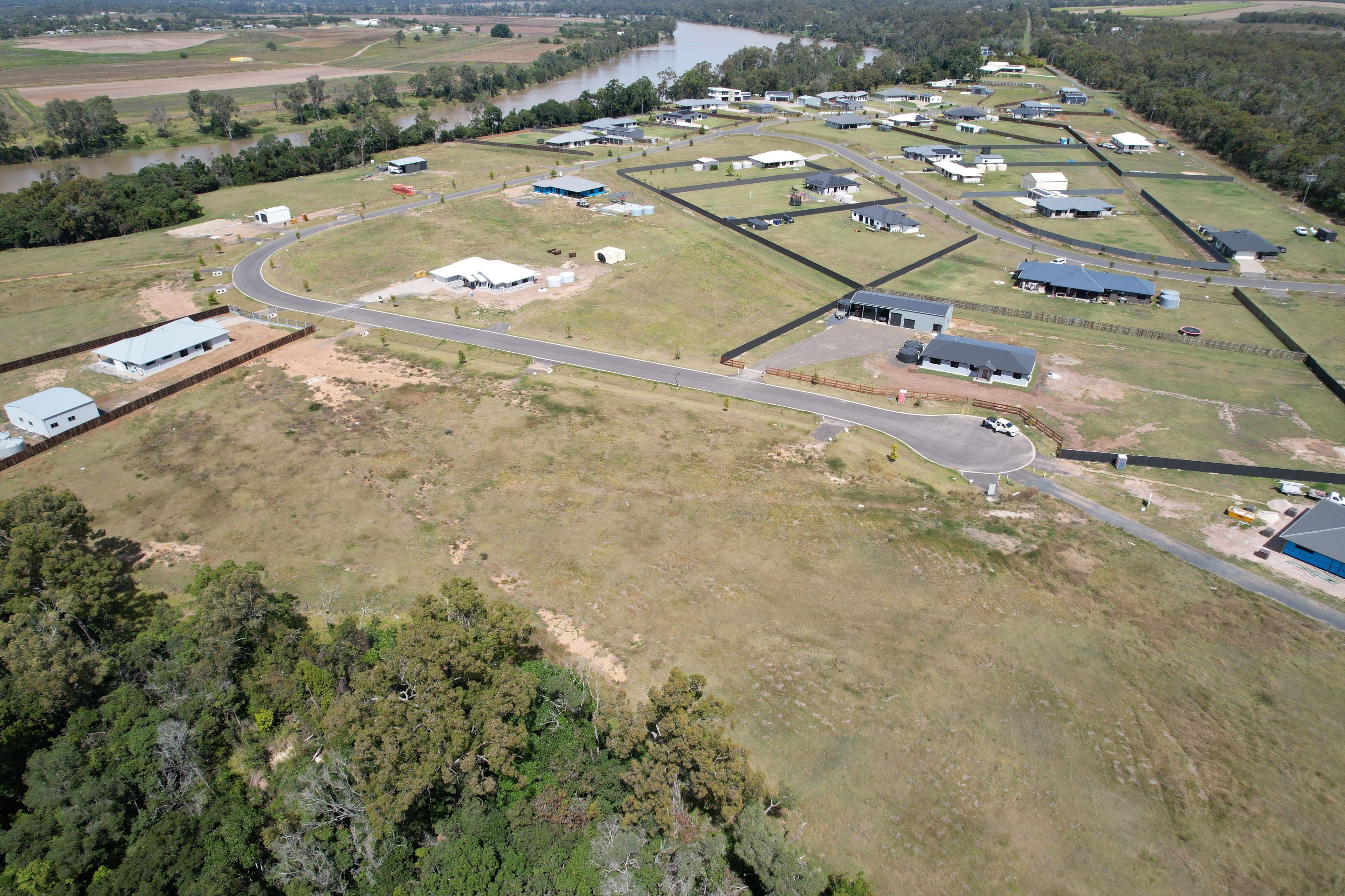 76 Fantail Place, Sharon QLD 4670, Sharon - Thumbnail 4