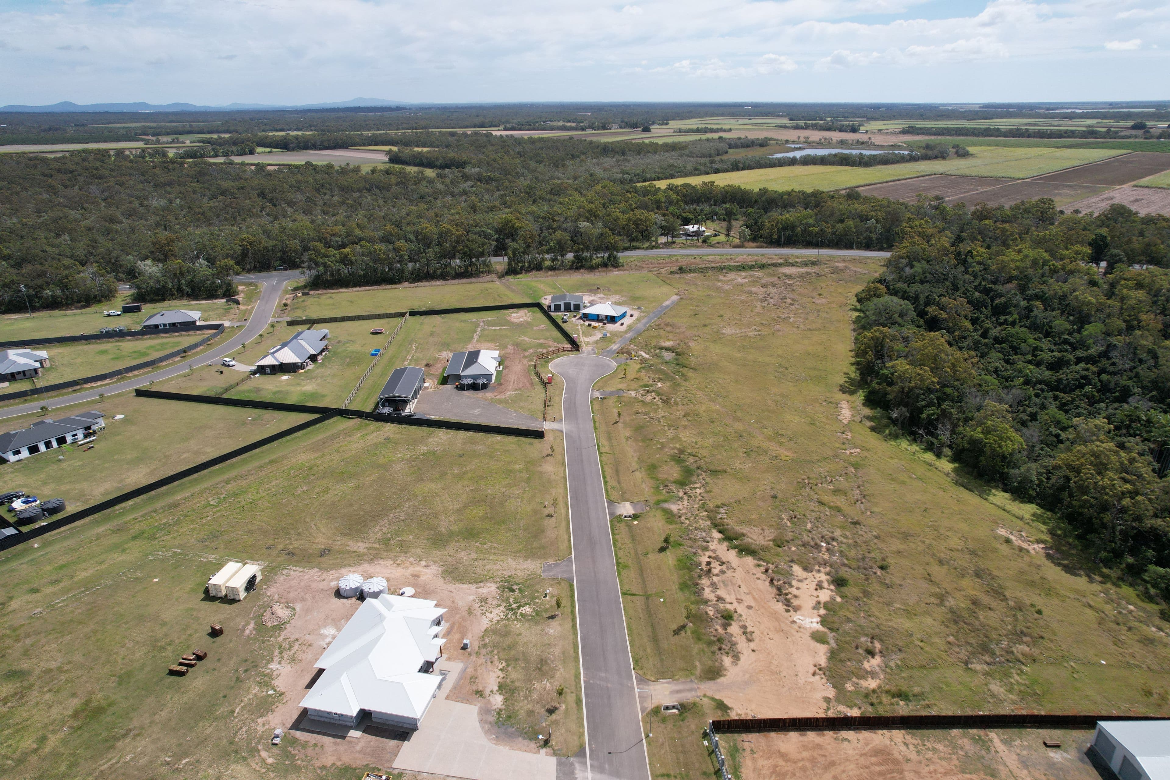 76 Fantail Place, Sharon QLD 4670, Sharon - Thumbnail 6