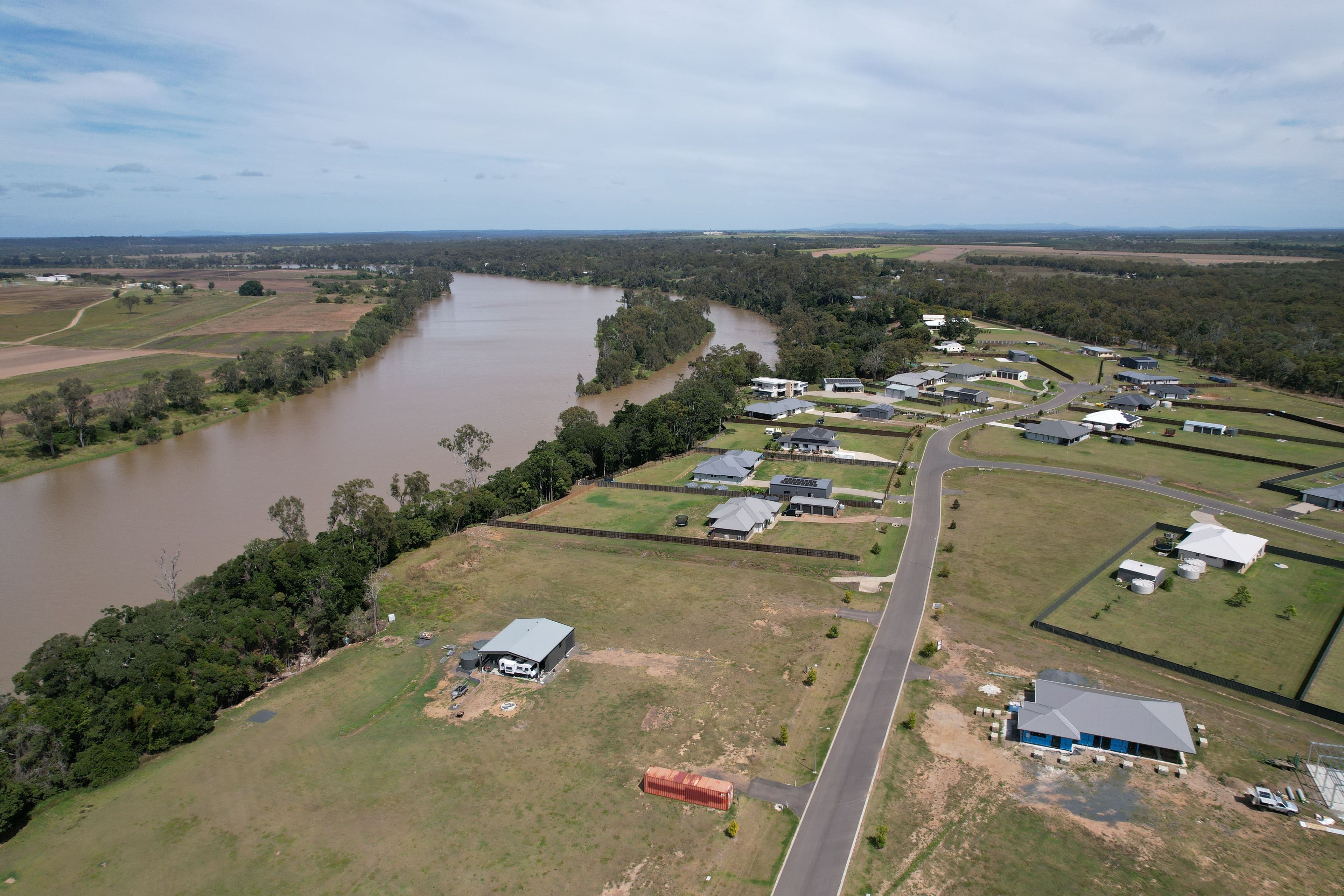 76 Fantail Place, Sharon QLD 4670, Sharon - Thumbnail 7