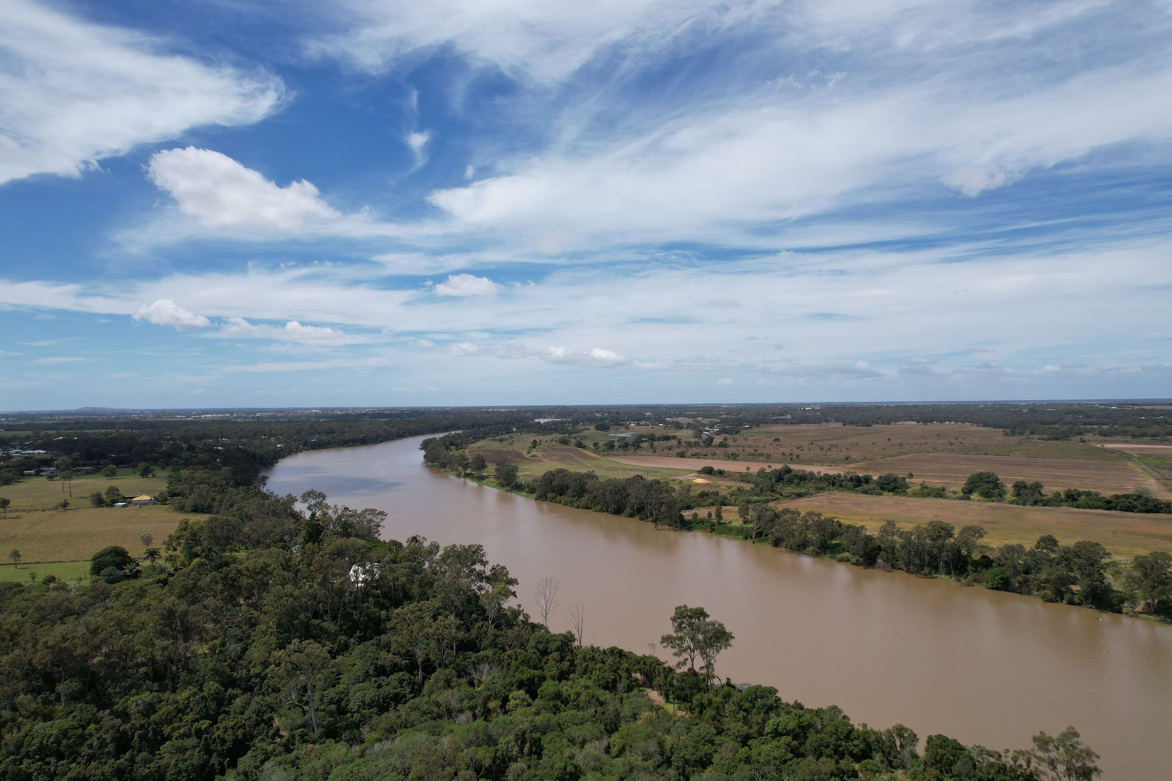76 Fantail Place, Sharon QLD 4670, Sharon - Thumbnail 8