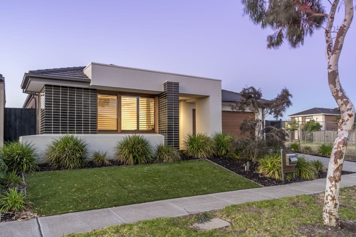 4/16-18 Smith Street, Cairns North - Thumbnail 2