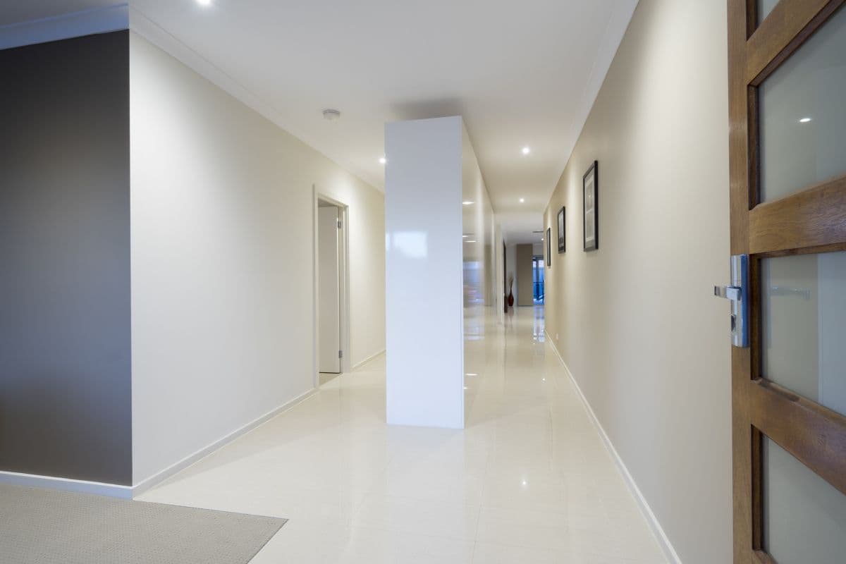 4/16-18 Smith Street, Cairns North - Thumbnail 4