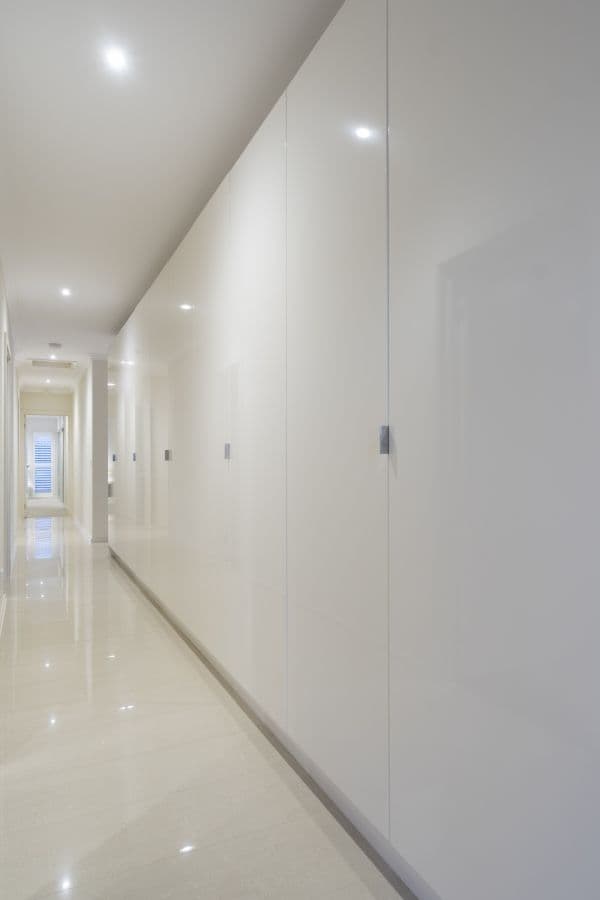 4/16-18 Smith Street, Cairns North - Thumbnail 5