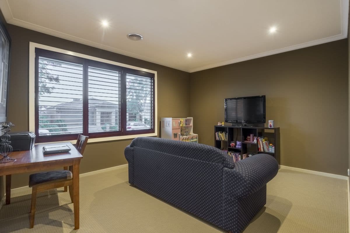4/16-18 Smith Street, Cairns North - Thumbnail 6