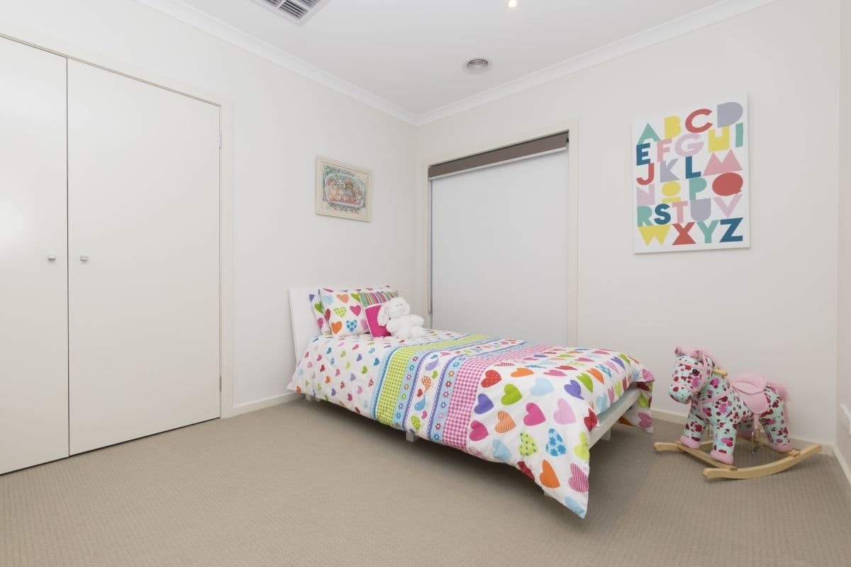 4/16-18 Smith Street, Cairns North - Thumbnail 7