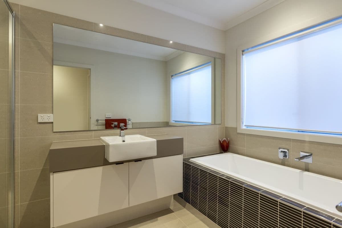 4/16-18 Smith Street, Cairns North - Thumbnail 8