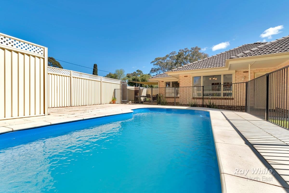 78 Littler Drive, Fairview Park SA 5126, Fairview Park - Image 1
