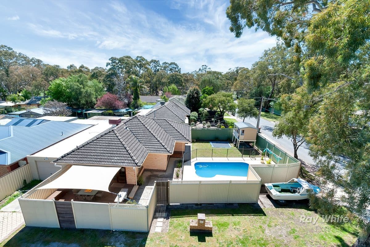 78 Littler Drive, Fairview Park SA 5126, Fairview Park - Thumbnail 2