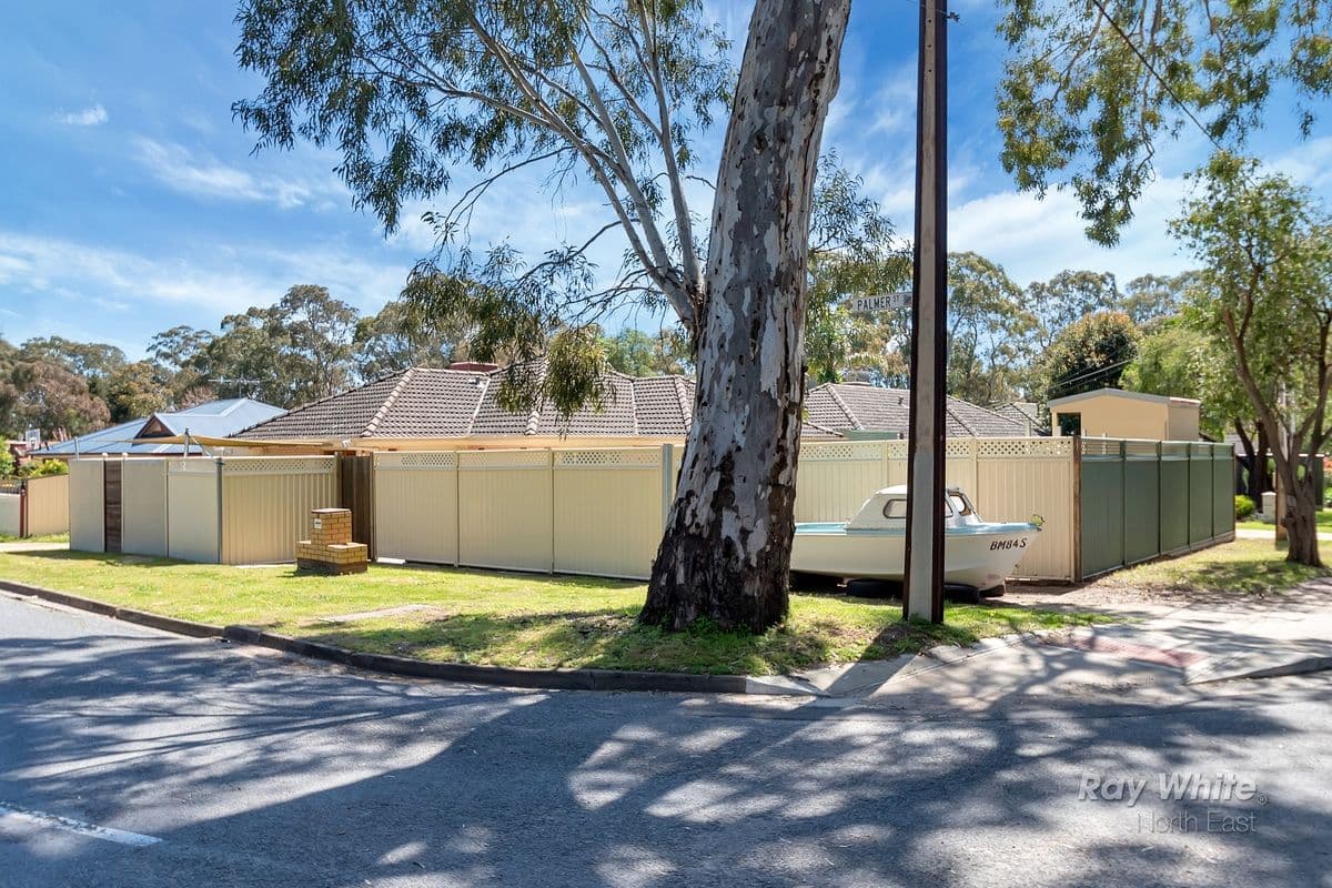 78 Littler Drive, Fairview Park SA 5126, Fairview Park - Thumbnail 3