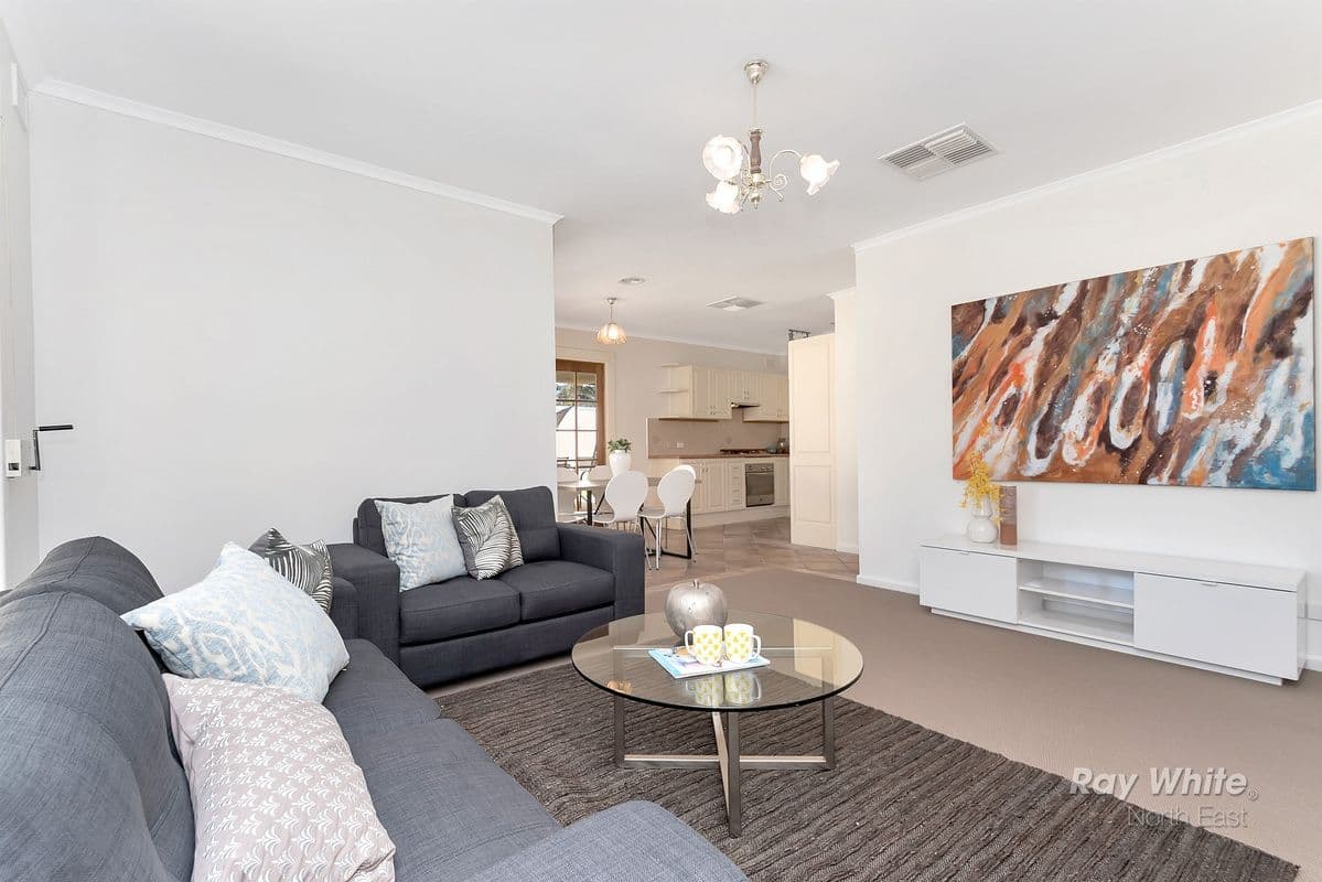 78 Littler Drive, Fairview Park SA 5126, Fairview Park - Thumbnail 4