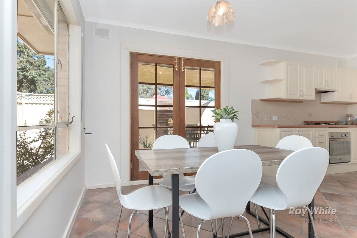 78 Littler Drive, Fairview Park SA 5126, Fairview Park - Thumbnail 5