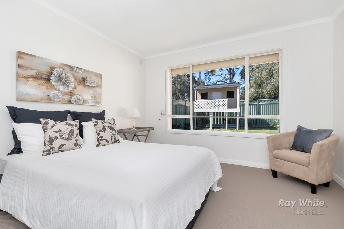 78 Littler Drive, Fairview Park SA 5126, Fairview Park - Thumbnail 6