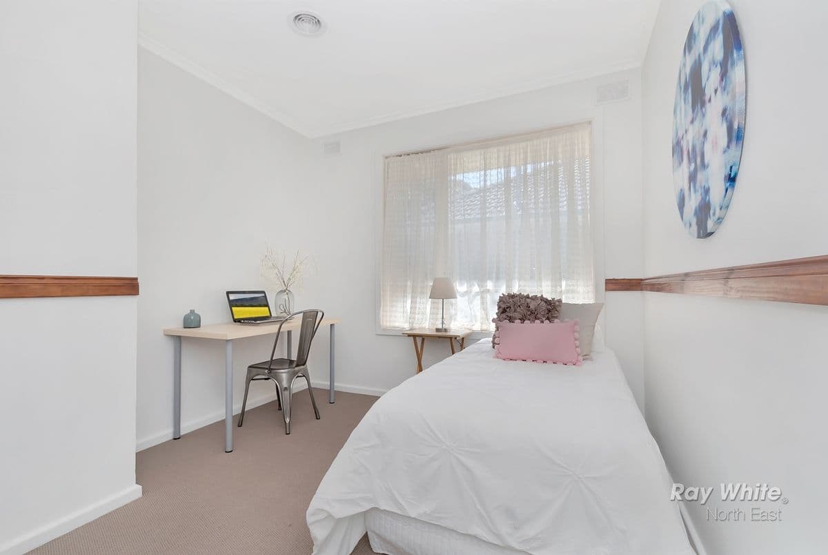 78 Littler Drive, Fairview Park SA 5126, Fairview Park - Thumbnail 7