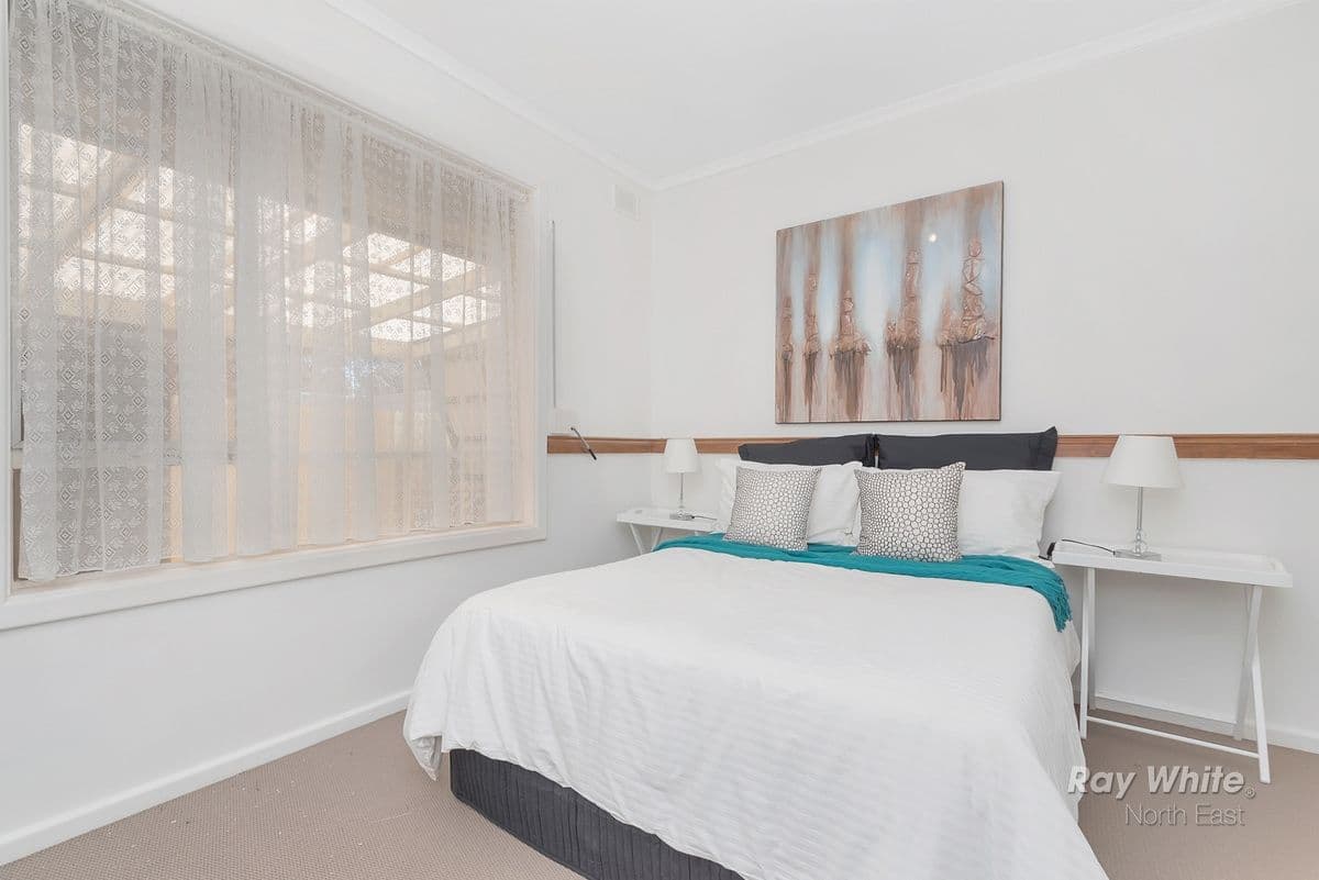 78 Littler Drive, Fairview Park SA 5126, Fairview Park - Thumbnail 8