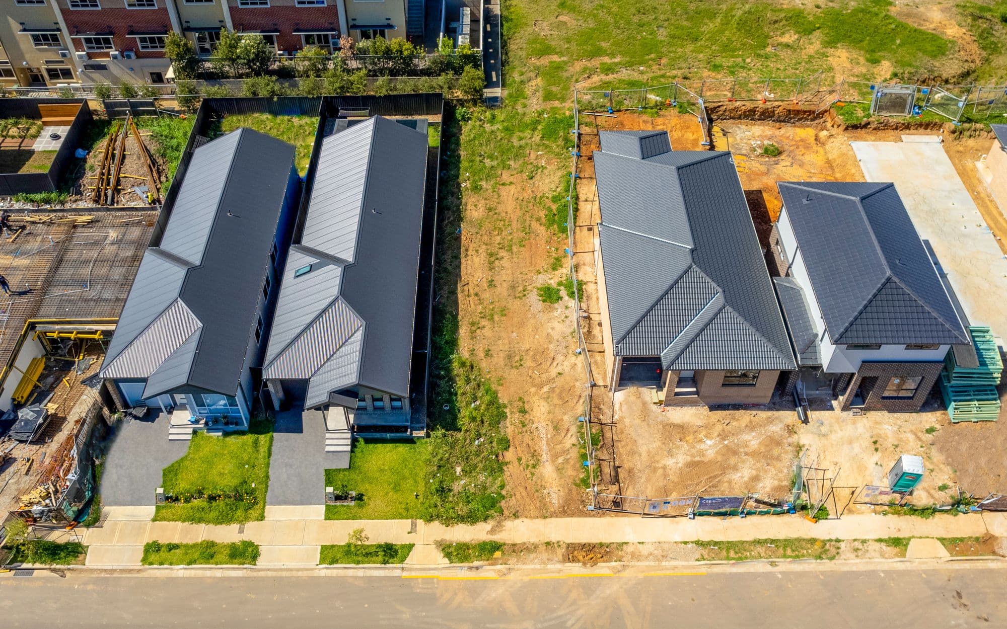 14 Landaise Road, Austral NSW 2179, Austral - Thumbnail 2