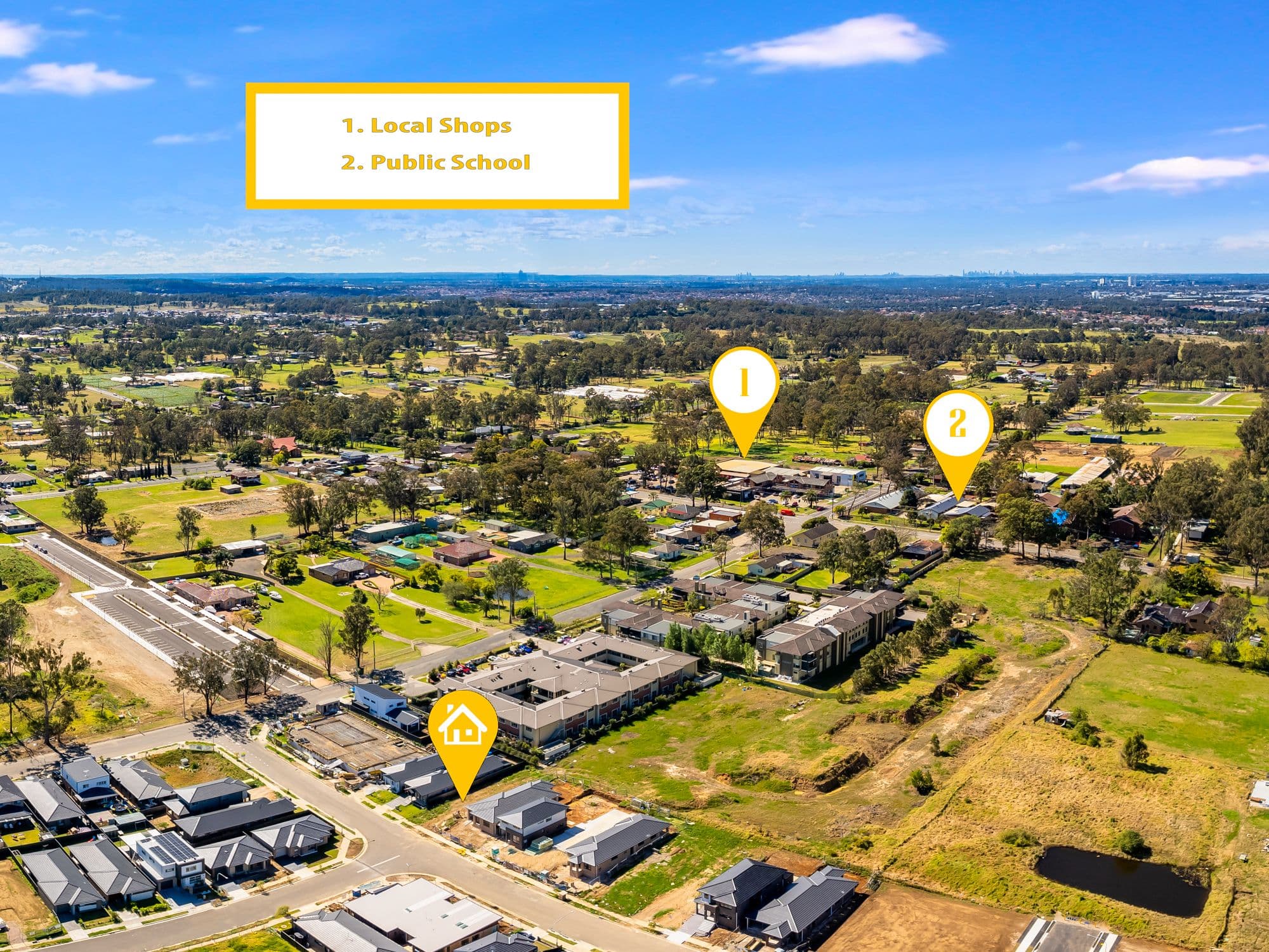 14 Landaise Road, Austral NSW 2179, Austral - Thumbnail 3