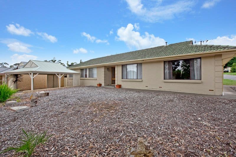 4 Terrigal Road, REDWOOD PARK SA 5097, Redwood Park - Image 1