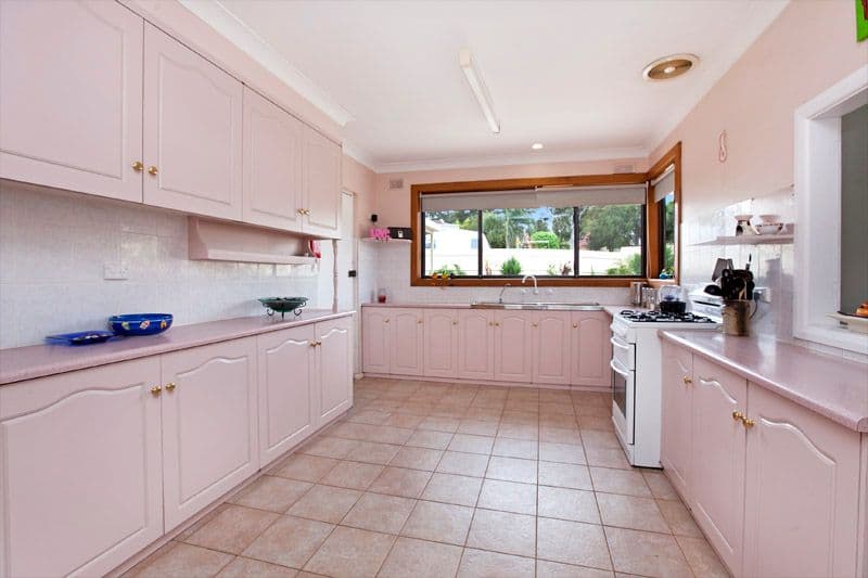 4 Terrigal Road, REDWOOD PARK SA 5097, Redwood Park - Thumbnail 2