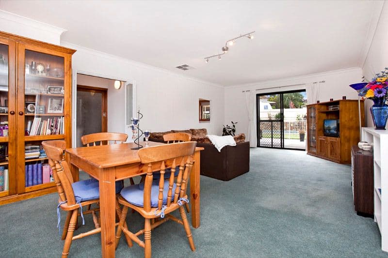 4 Terrigal Road, REDWOOD PARK SA 5097, Redwood Park - Thumbnail 3