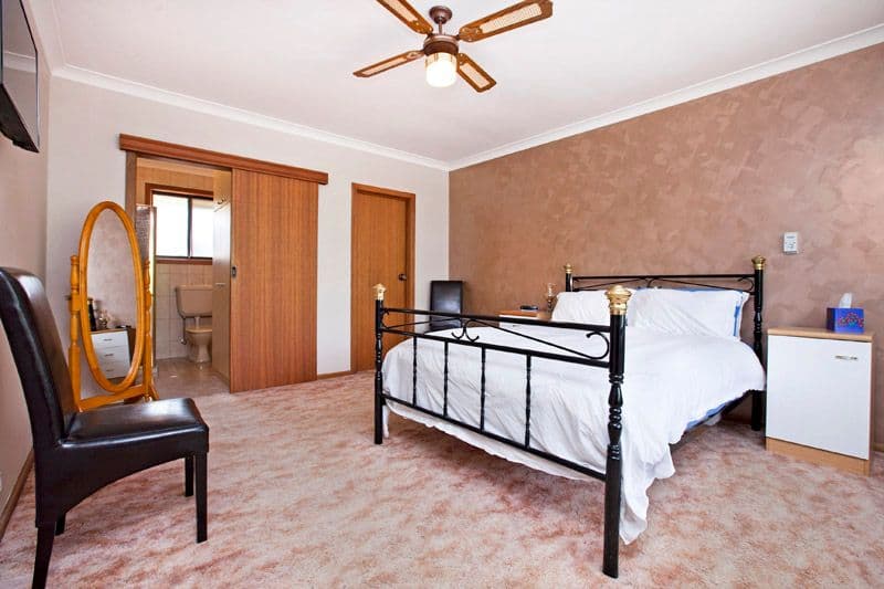 4 Terrigal Road, REDWOOD PARK SA 5097, Redwood Park - Thumbnail 4