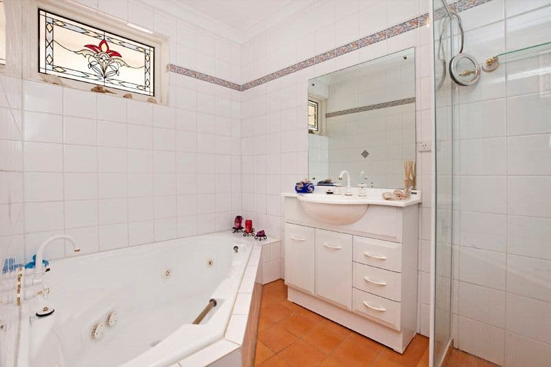 4 Terrigal Road, REDWOOD PARK SA 5097, Redwood Park - Thumbnail 5
