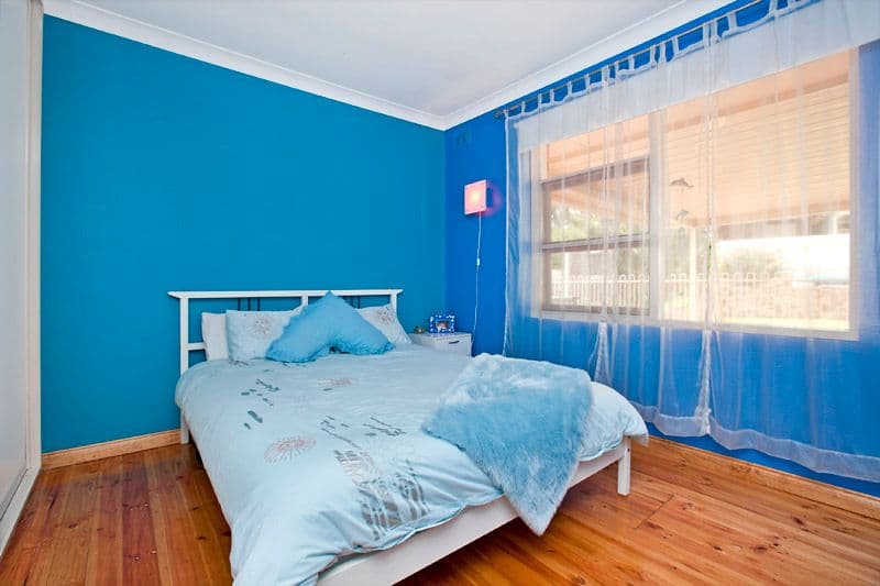 4 Terrigal Road, REDWOOD PARK SA 5097, Redwood Park - Thumbnail 6