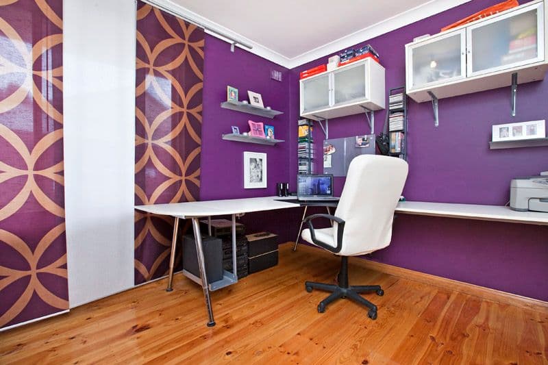 4 Terrigal Road, REDWOOD PARK SA 5097, Redwood Park - Thumbnail 7