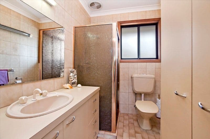 4 Terrigal Road, REDWOOD PARK SA 5097, Redwood Park - Thumbnail 8
