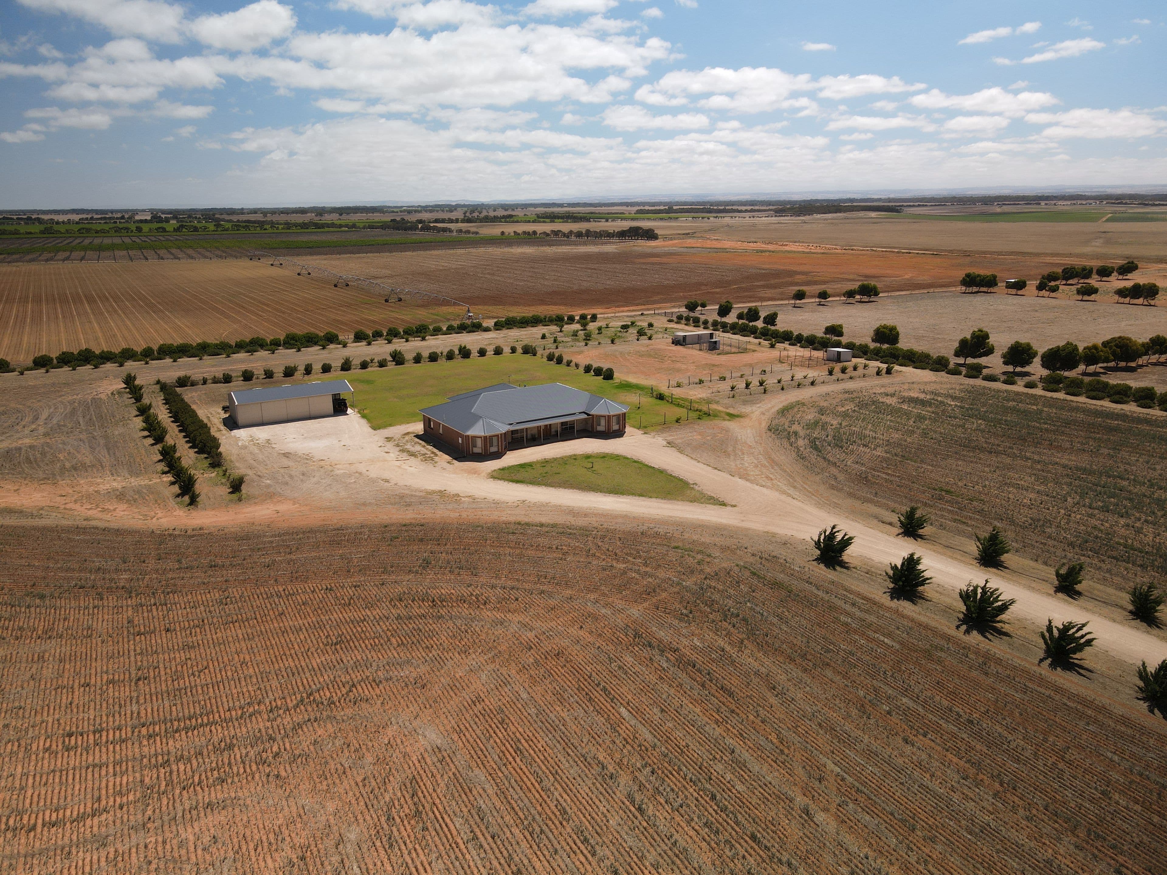 450 Dog Lake Road, Langhorne Creek SA 5255, Langhorne Creek - Thumbnail 5