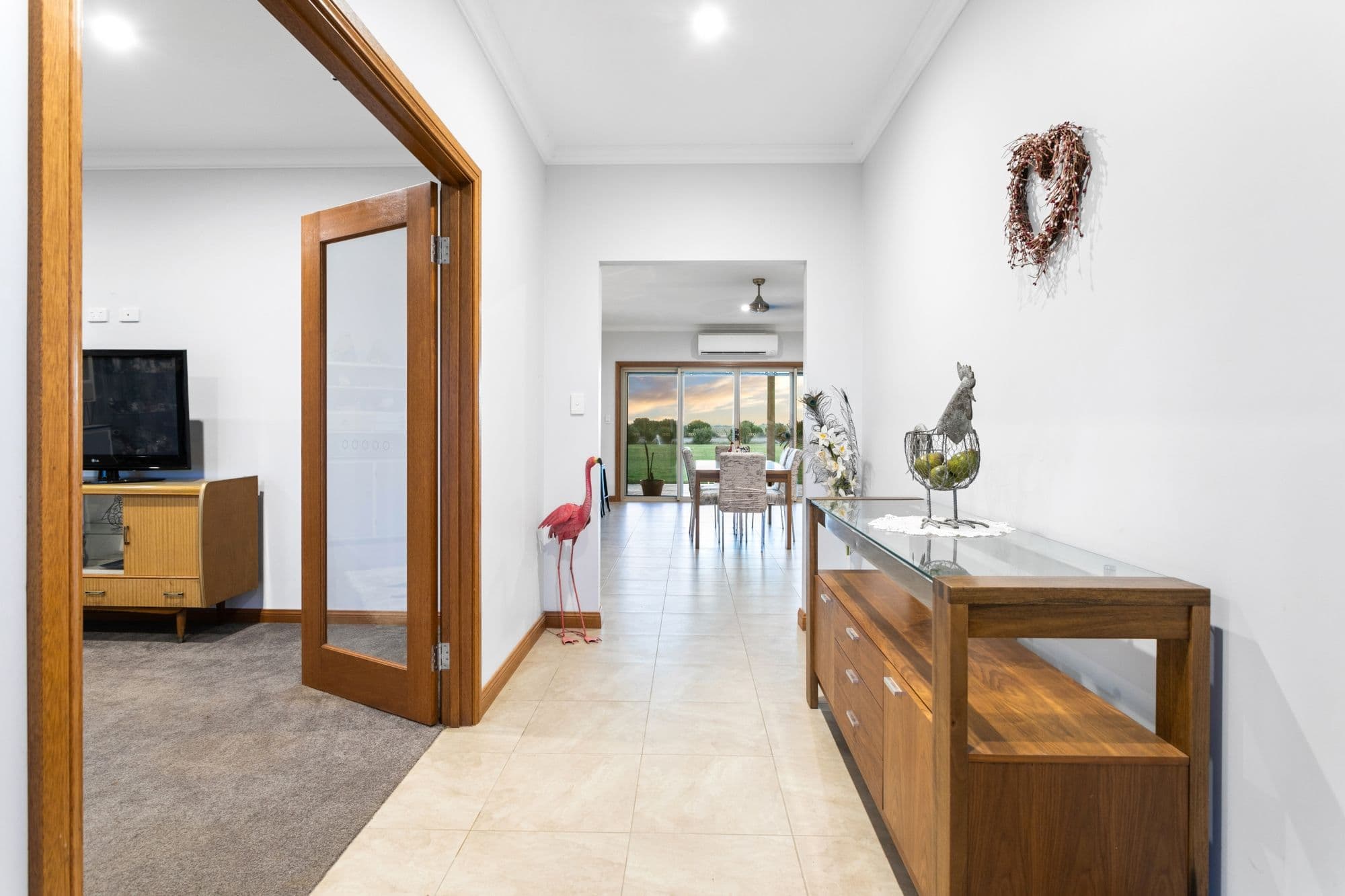 450 Dog Lake Road, Langhorne Creek SA 5255, Langhorne Creek - Thumbnail 6