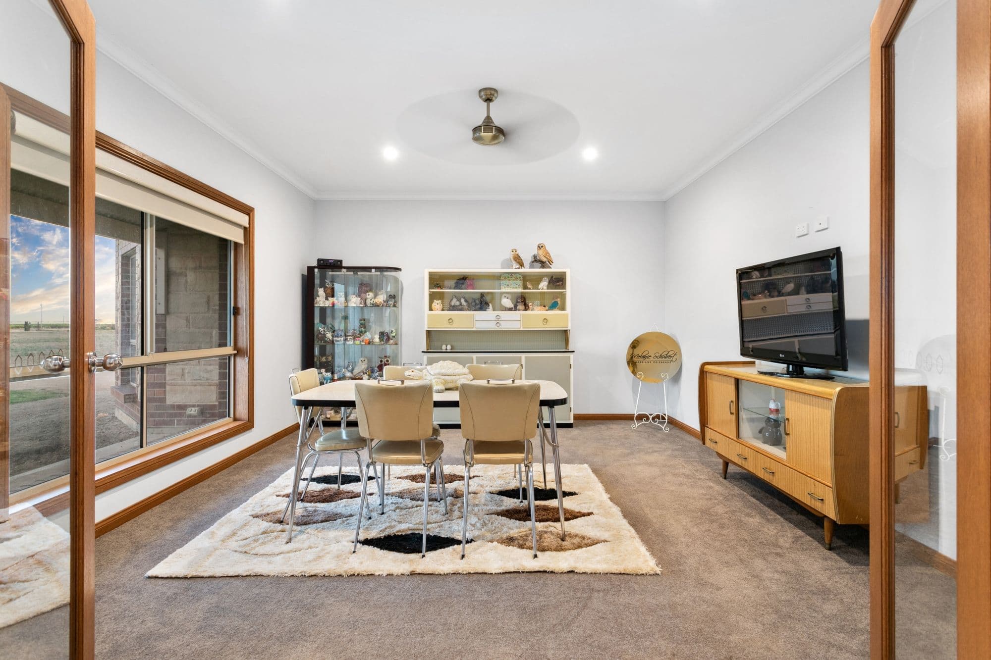 450 Dog Lake Road, Langhorne Creek SA 5255, Langhorne Creek - Thumbnail 7