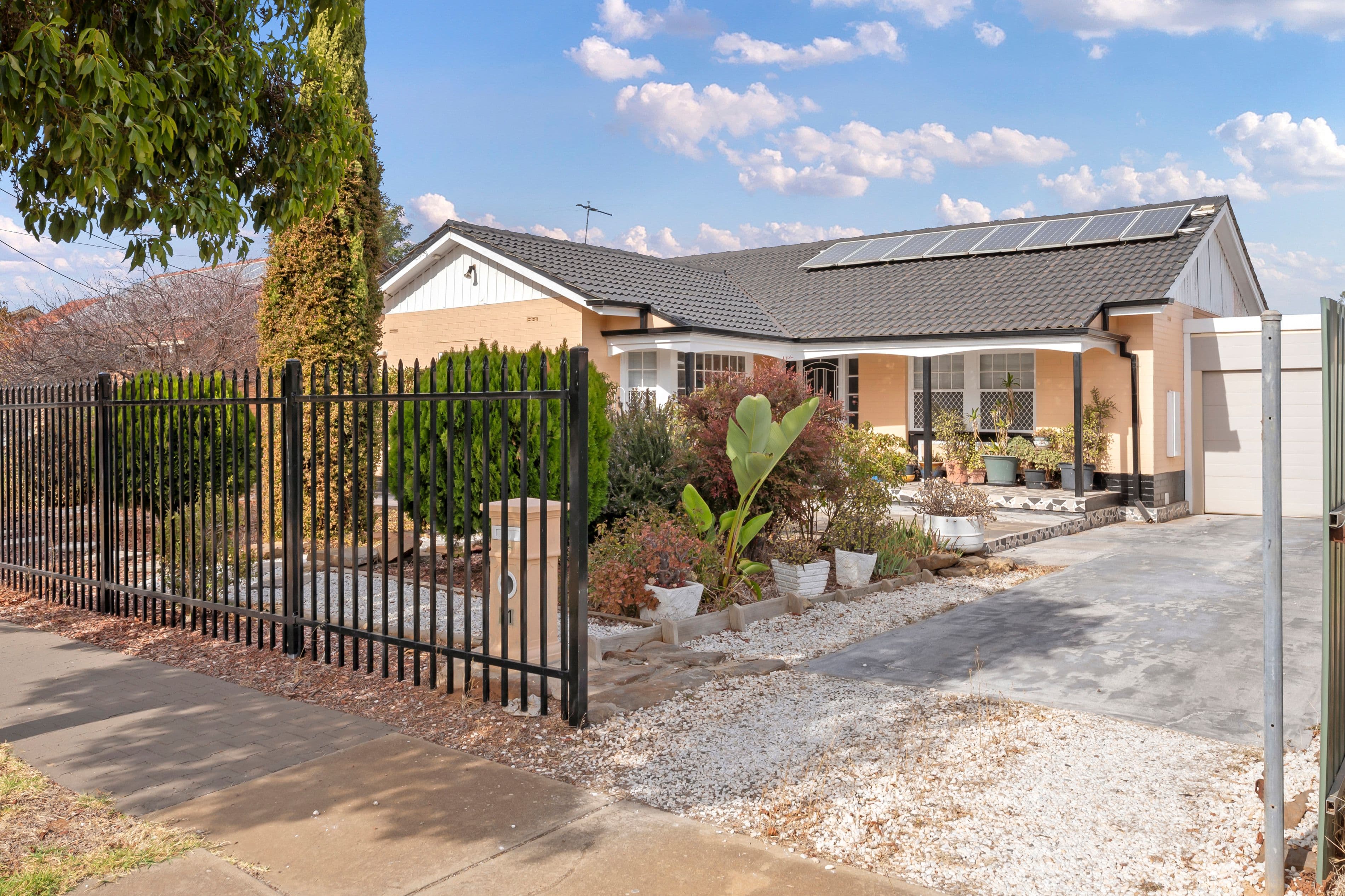 71 Crittenden Road, Smithfield Plains SA 5114, Smithfield Plains - Thumbnail 2