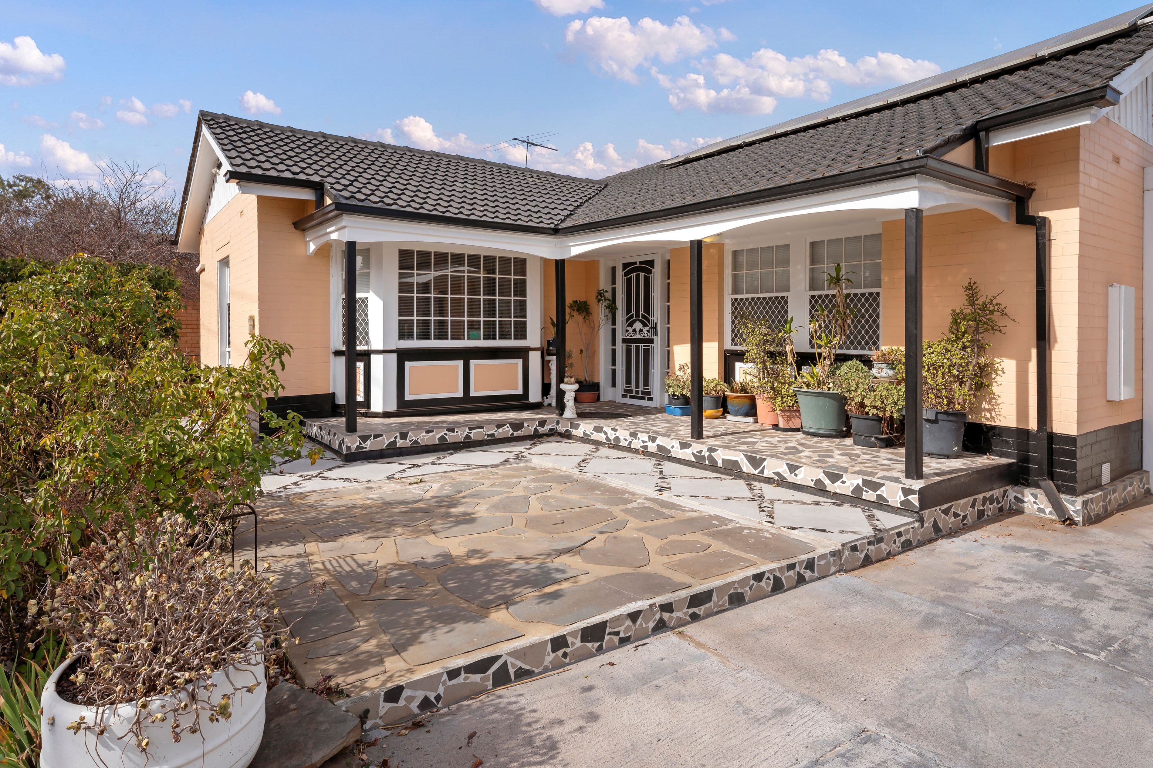 71 Crittenden Road, Smithfield Plains SA 5114, Smithfield Plains - Thumbnail 3