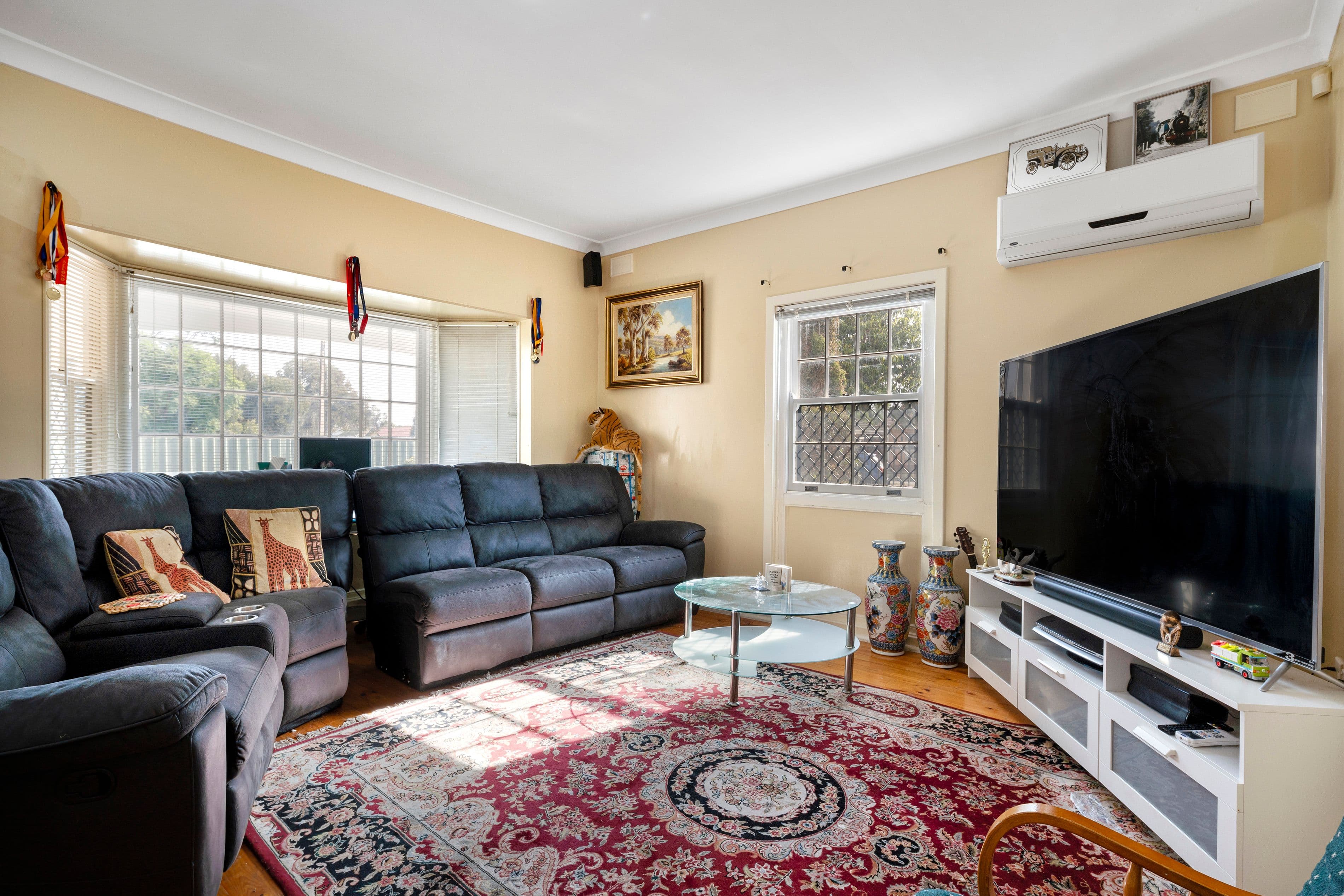 71 Crittenden Road, Smithfield Plains SA 5114, Smithfield Plains - Thumbnail 4