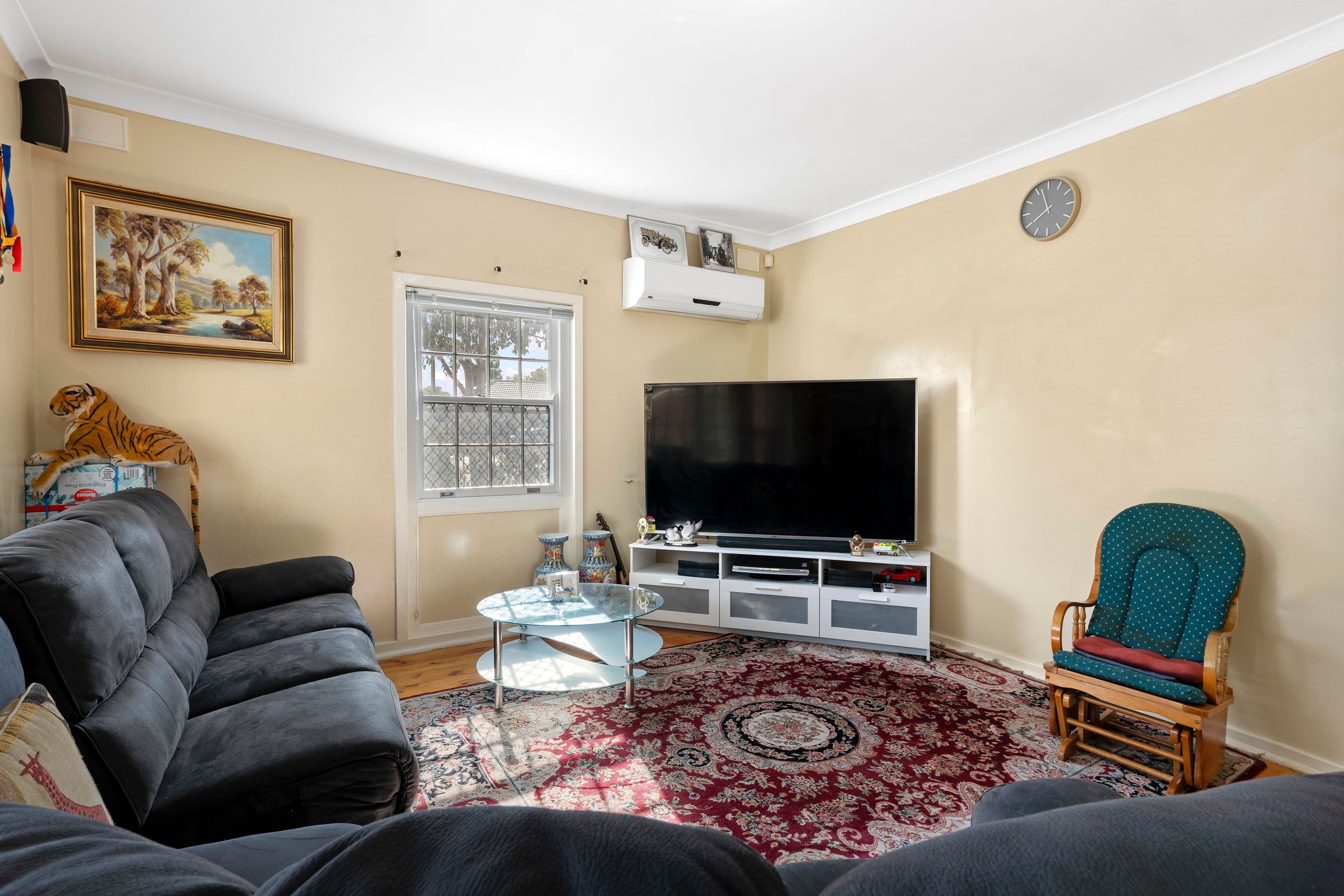 71 Crittenden Road, Smithfield Plains SA 5114, Smithfield Plains - Thumbnail 5