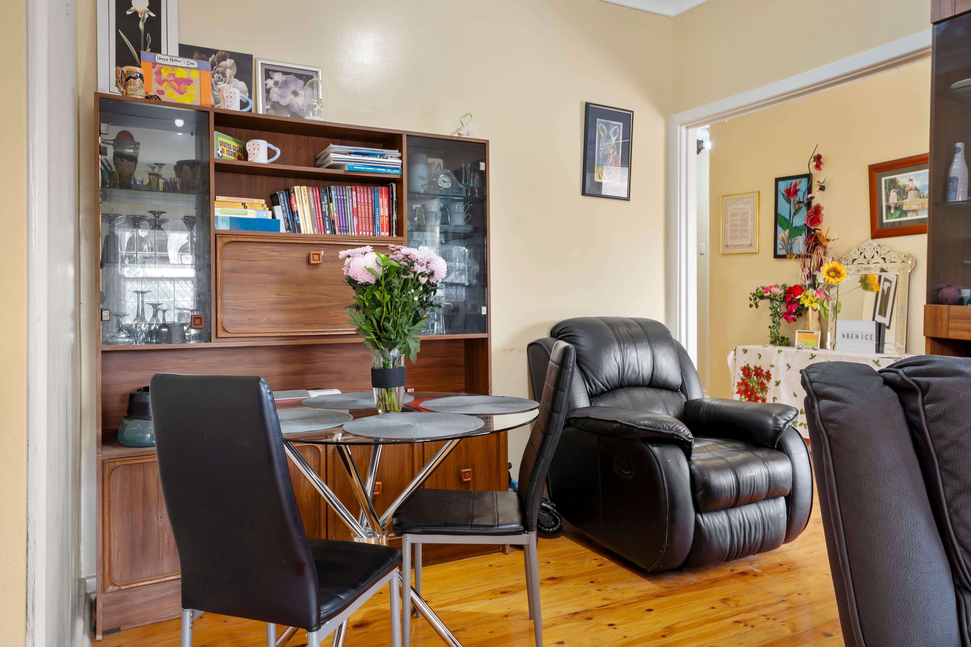 71 Crittenden Road, Smithfield Plains SA 5114, Smithfield Plains - Thumbnail 6
