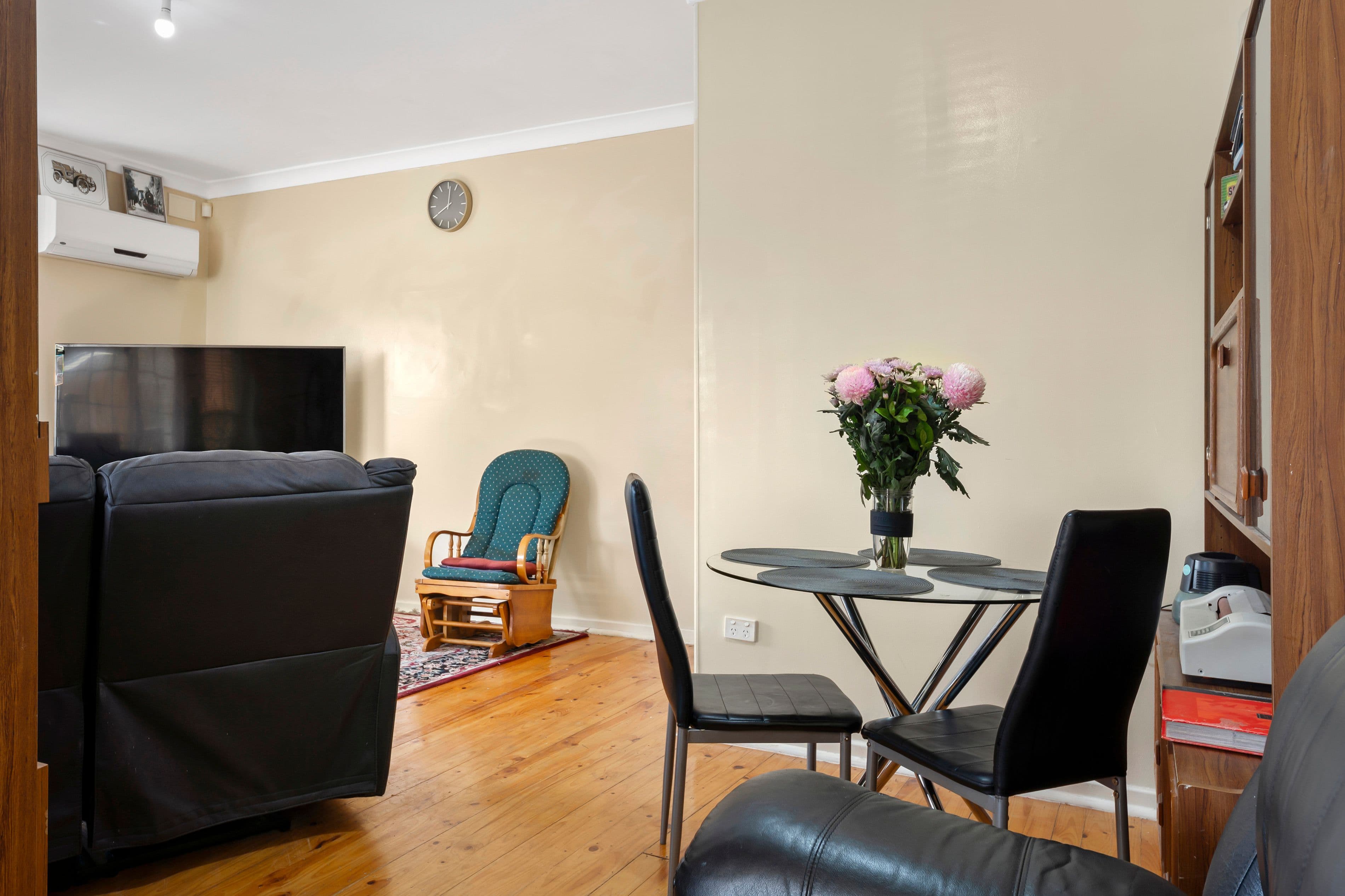 71 Crittenden Road, Smithfield Plains SA 5114, Smithfield Plains - Thumbnail 7