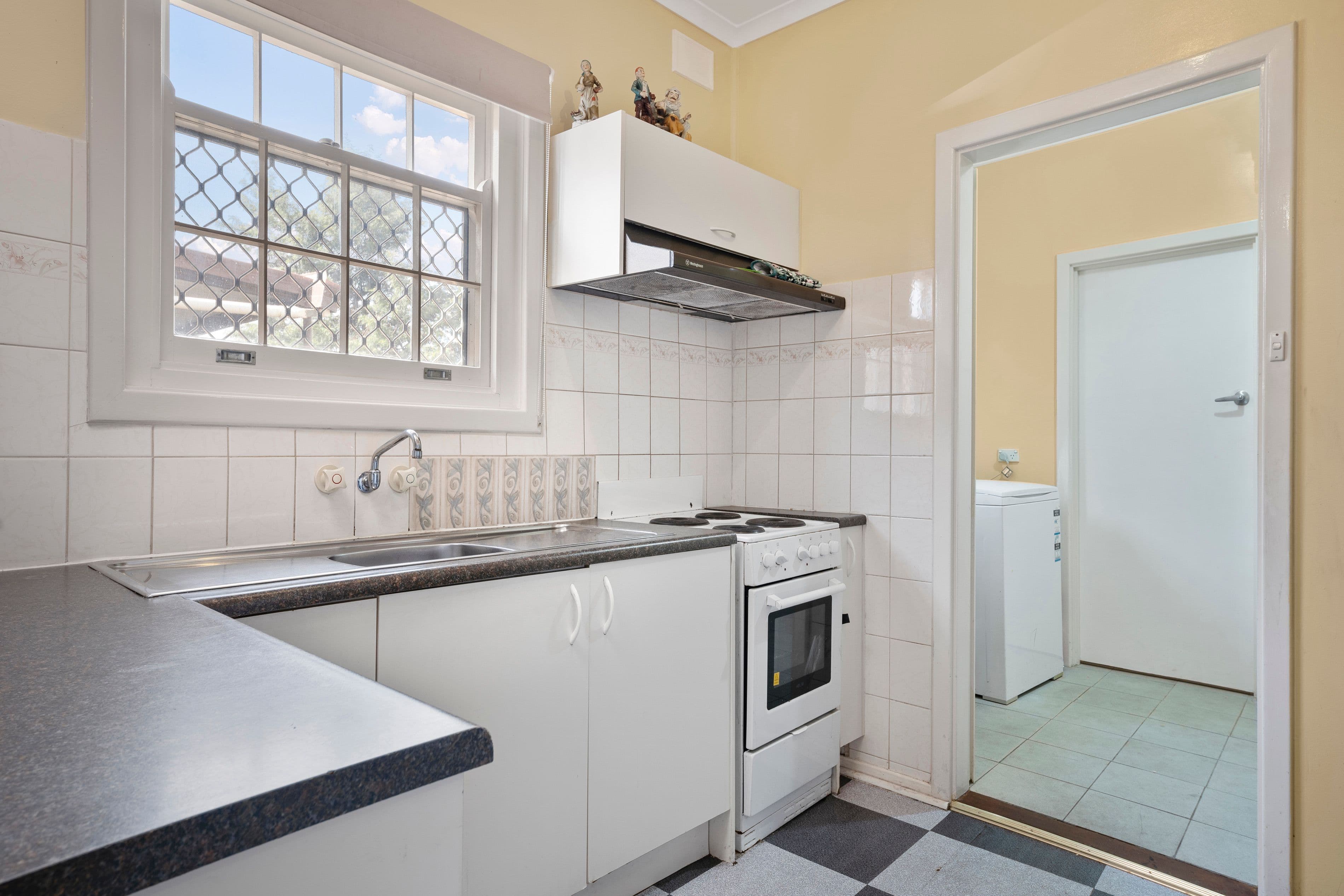 71 Crittenden Road, Smithfield Plains SA 5114, Smithfield Plains - Thumbnail 8
