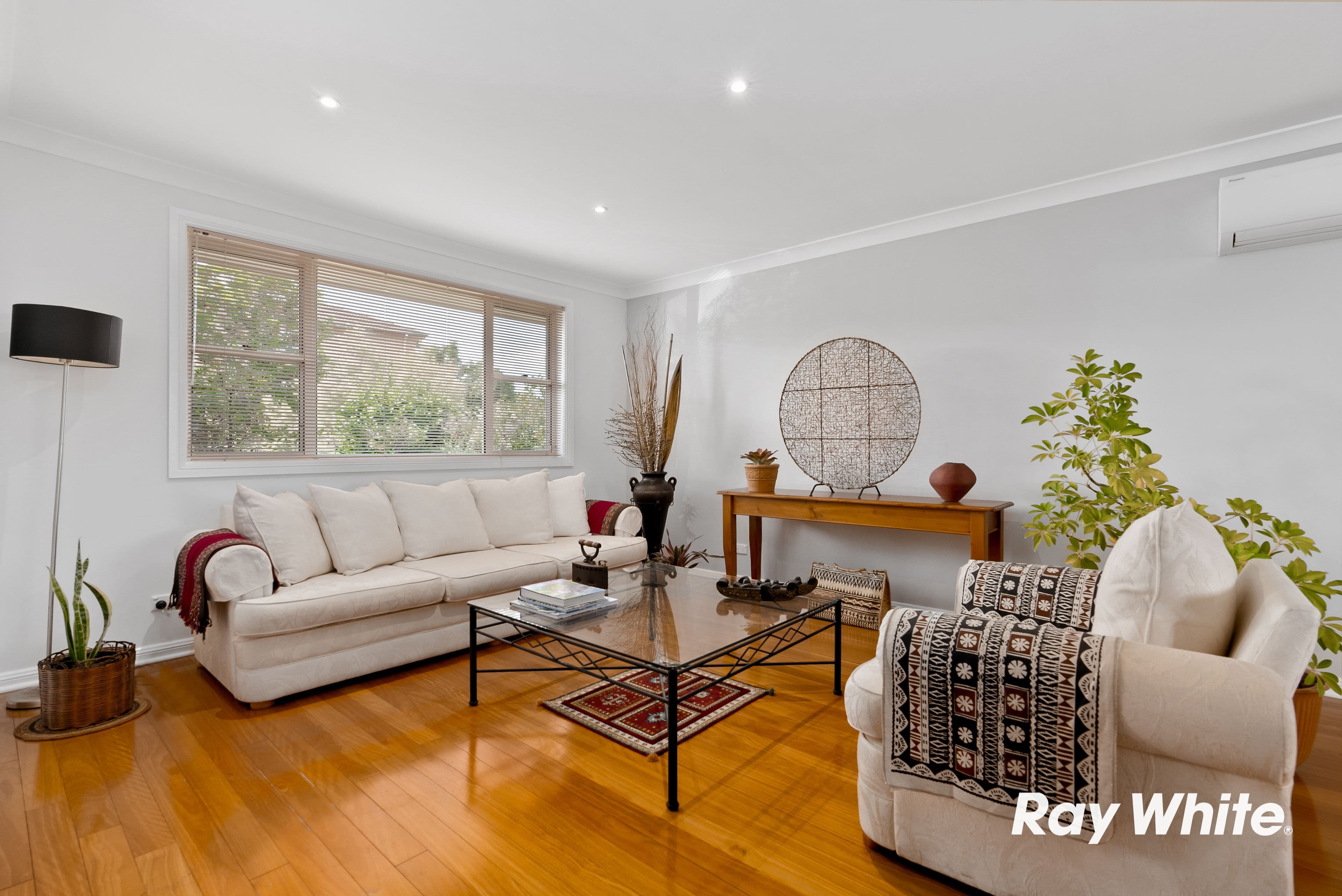 22 Gwydir Avenue, Quakers Hill NSW 2763, Quakers Hill - Thumbnail 2