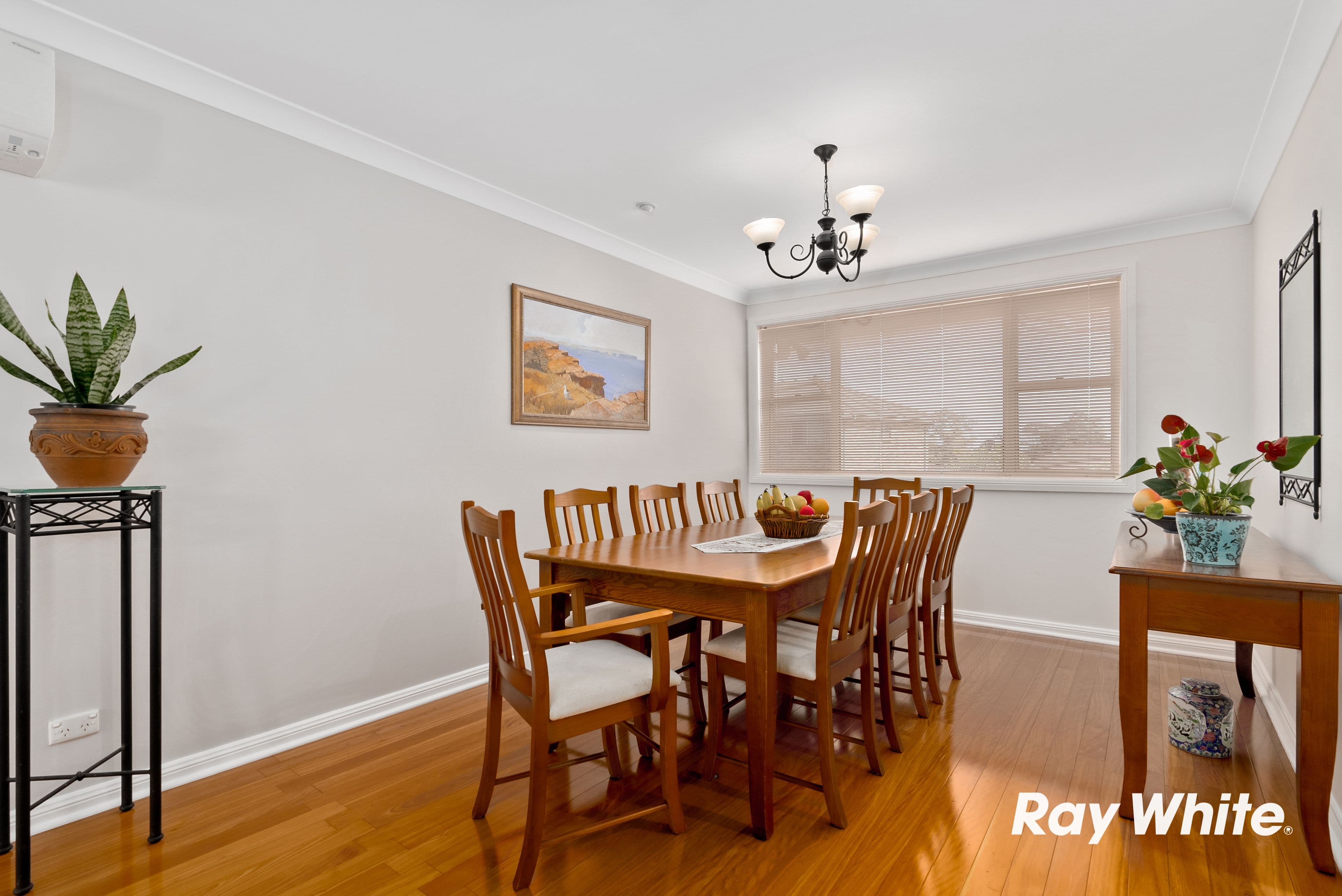 22 Gwydir Avenue, Quakers Hill NSW 2763, Quakers Hill - Thumbnail 3