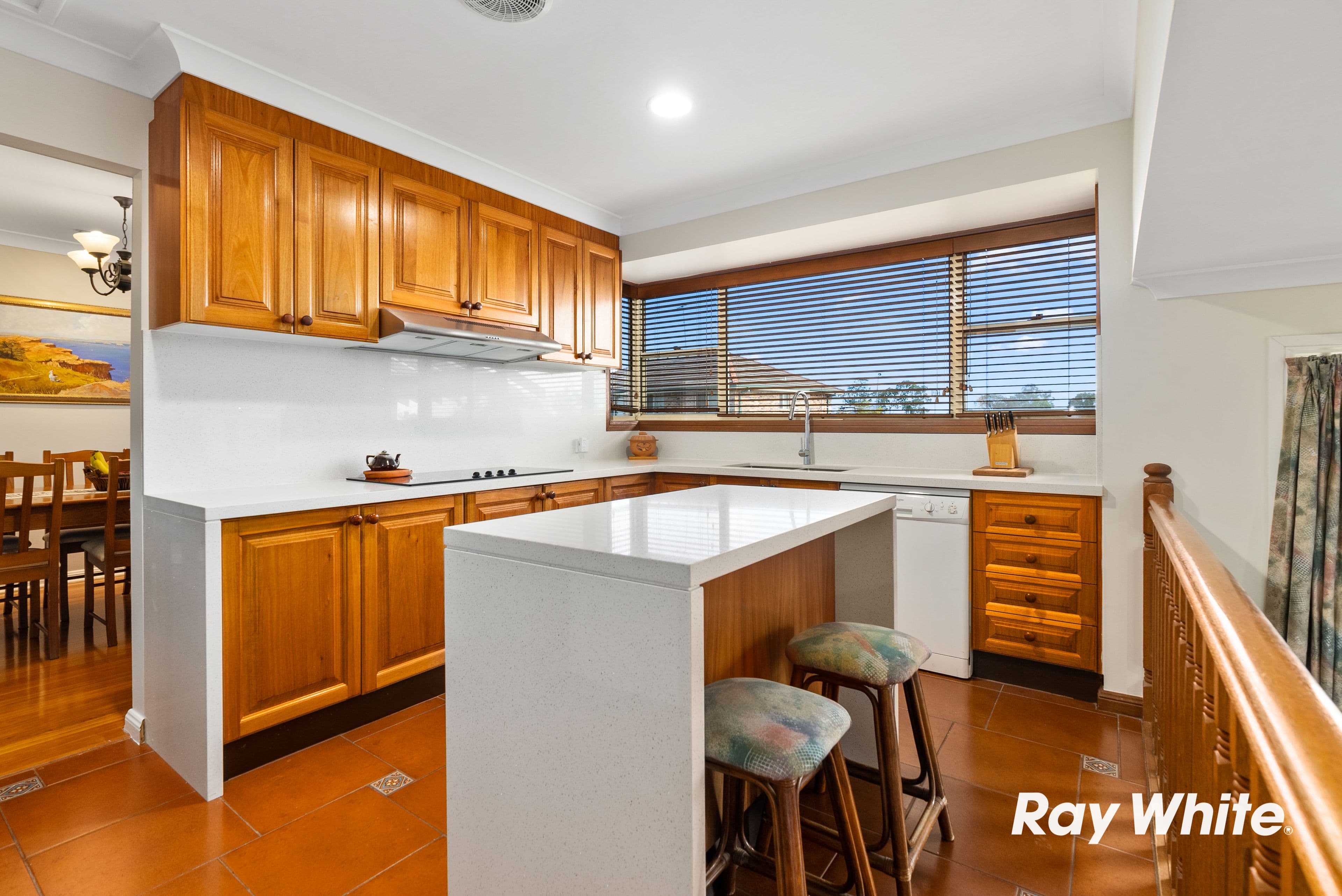 22 Gwydir Avenue, Quakers Hill NSW 2763, Quakers Hill - Thumbnail 4