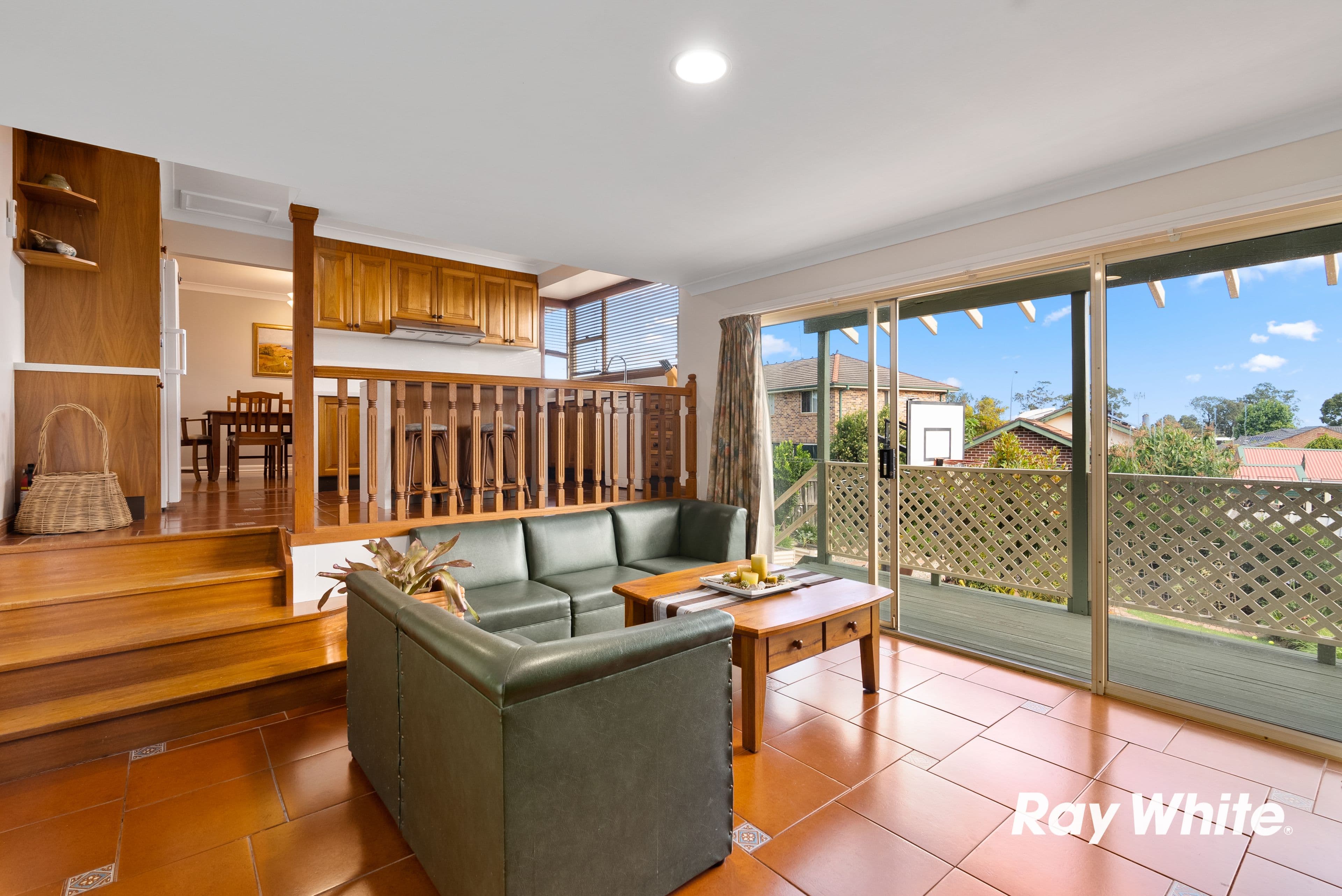22 Gwydir Avenue, Quakers Hill NSW 2763, Quakers Hill - Thumbnail 5