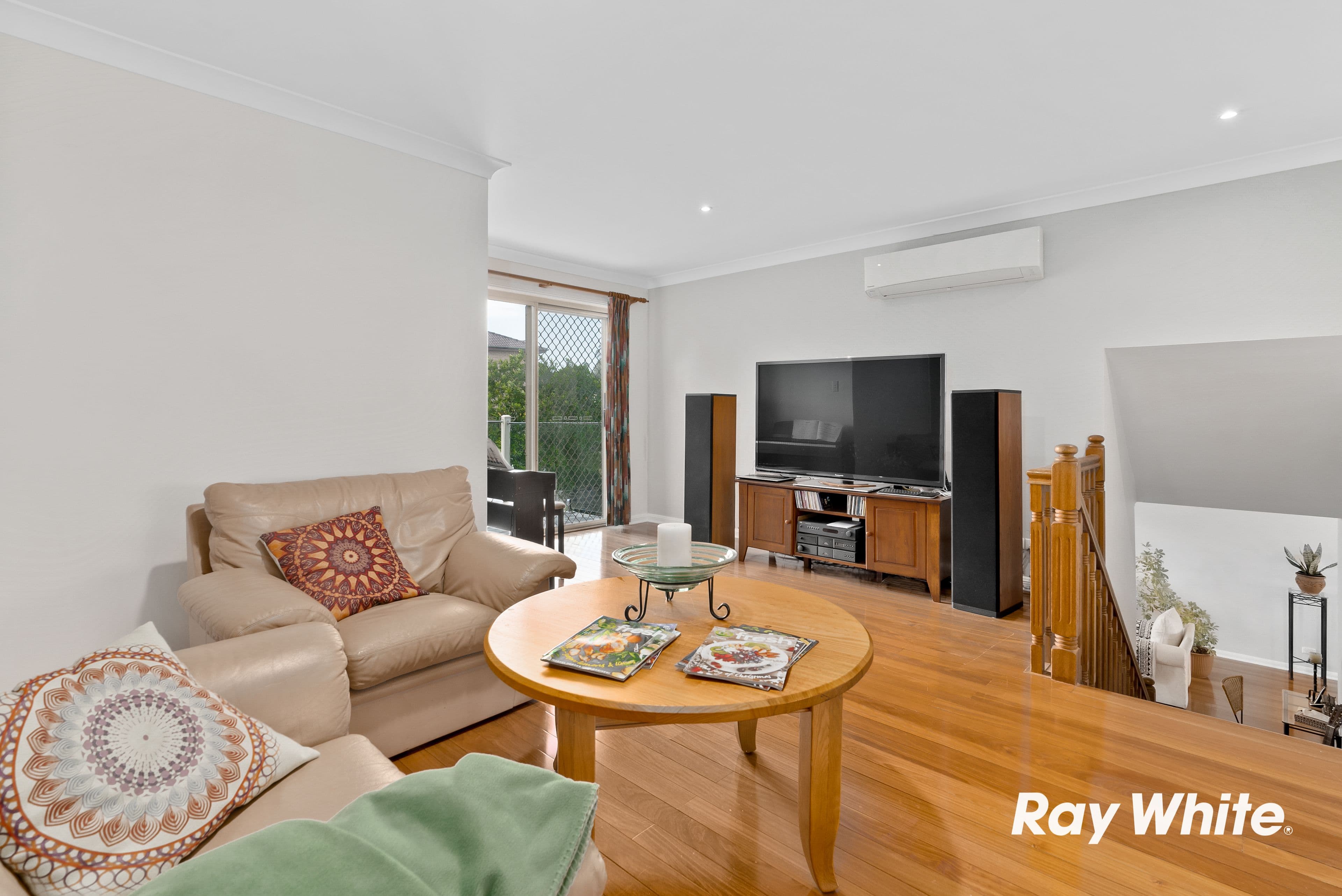 22 Gwydir Avenue, Quakers Hill NSW 2763, Quakers Hill - Thumbnail 6