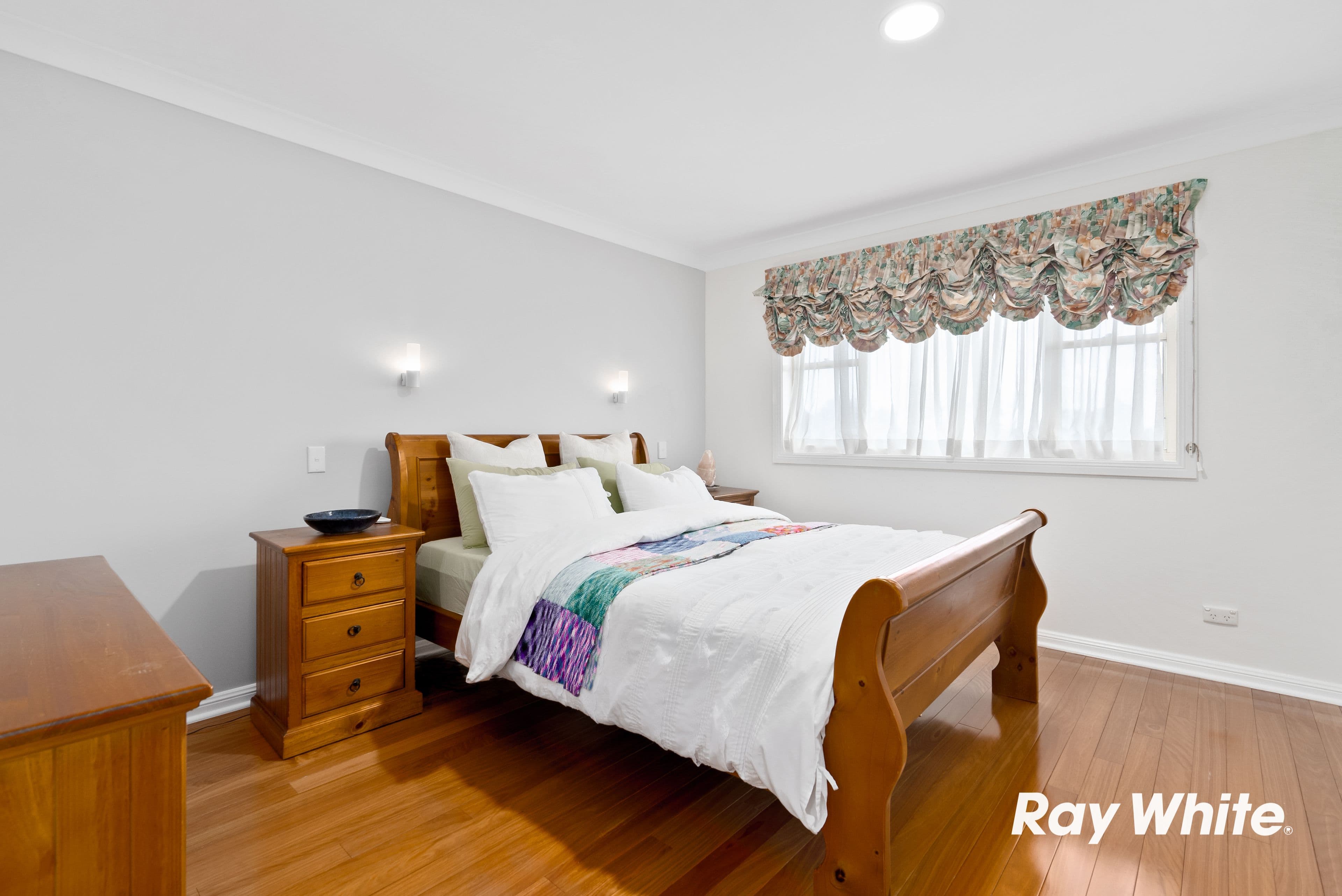 22 Gwydir Avenue, Quakers Hill NSW 2763, Quakers Hill - Thumbnail 7