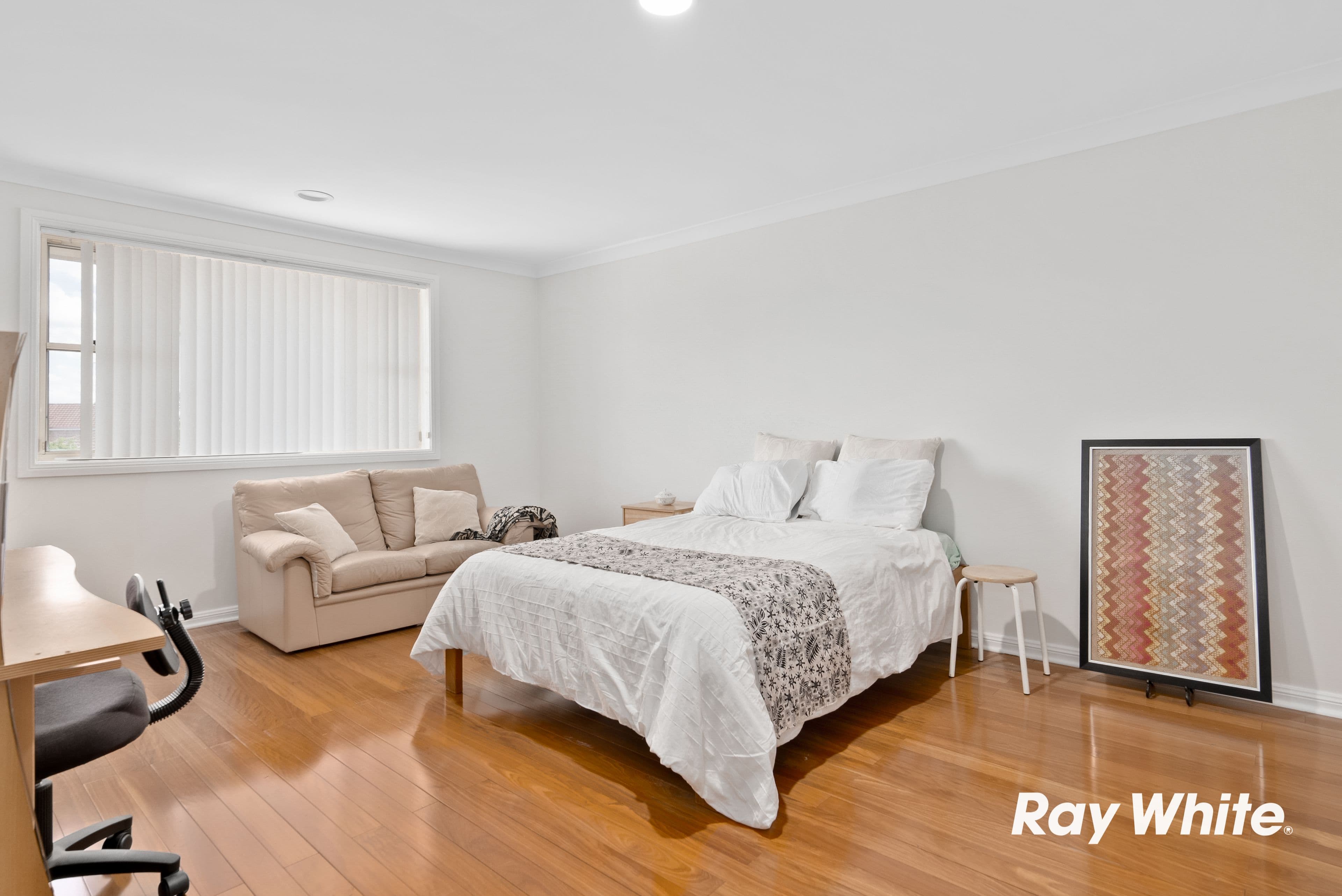22 Gwydir Avenue, Quakers Hill NSW 2763, Quakers Hill - Thumbnail 8