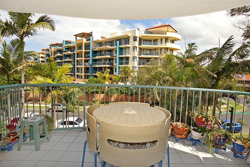14-16 Maroubra Street, Maroochydore QLD 4558, Maroochydore - Image 1