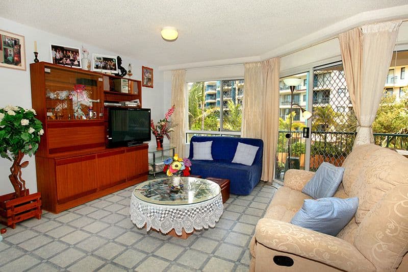 14-16 Maroubra Street, Maroochydore QLD 4558, Maroochydore - Thumbnail 2