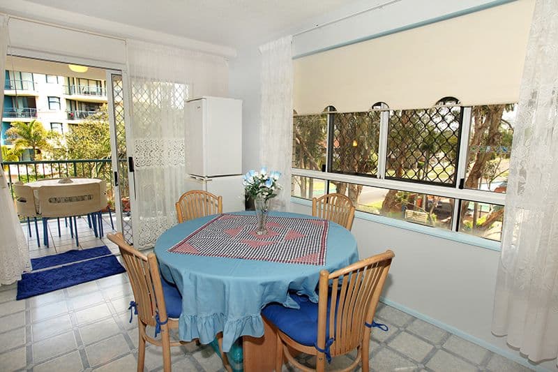 14-16 Maroubra Street, Maroochydore QLD 4558, Maroochydore - Thumbnail 3