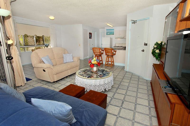 14-16 Maroubra Street, Maroochydore QLD 4558, Maroochydore - Thumbnail 4