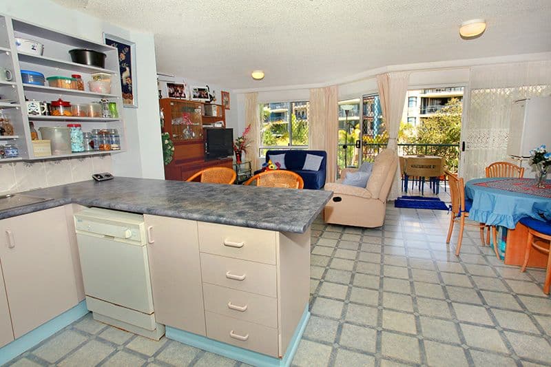 14-16 Maroubra Street, Maroochydore QLD 4558, Maroochydore - Thumbnail 6